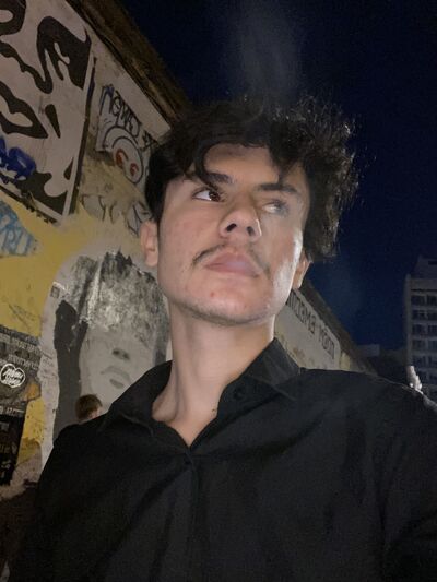  ,   , 21 ,   ,   , c 