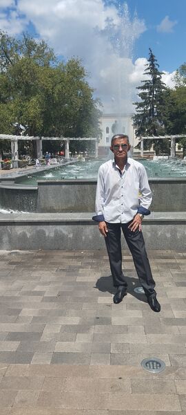  ,   , 60 ,   ,   , c , 