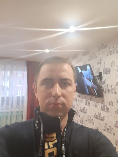  ,   , 41 ,     , c 