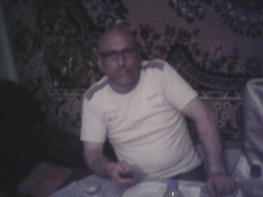  ,   Duche, 44 ,   