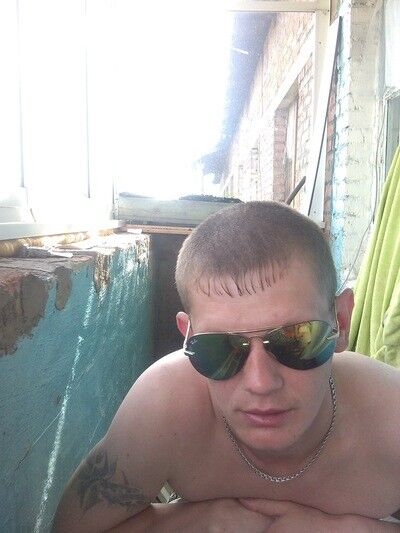  ,   Denis, 35 ,   ,   , c 