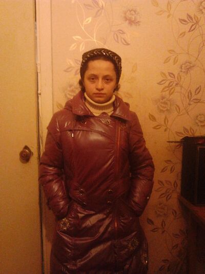  ,   Katerina2, 36 ,   ,   , c 