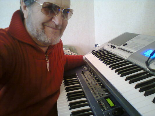  ,   Vasili, 62 ,   ,   , c 