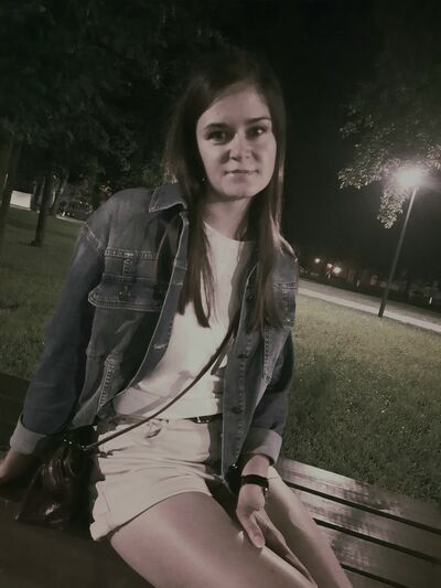  ,   , 36 ,   c 