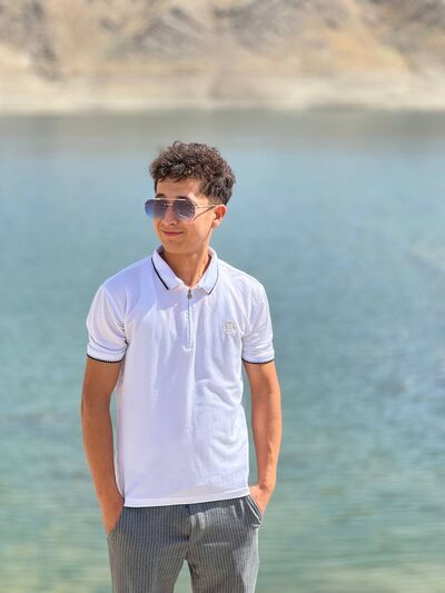  ,   Sardor, 23 ,   ,   