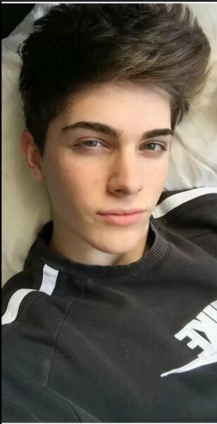  ,   , 20 ,   ,   