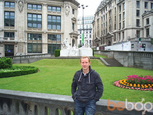 ���������� Skudeneshavn, ���� ������� Norge, 47 ���, ������������ ��� ������