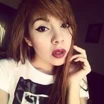  ,   , 31 ,   ,   , c 