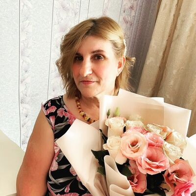  ,   , 58 ,   c 