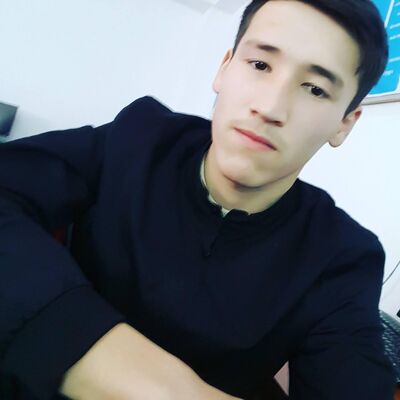  ,   Aziz, 26 ,   c 