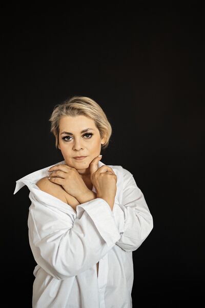  ,   , 54 ,   ,   