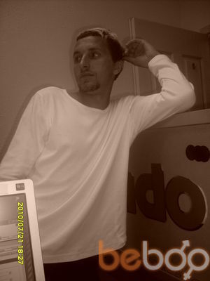  ,   Gasik, 38 ,  