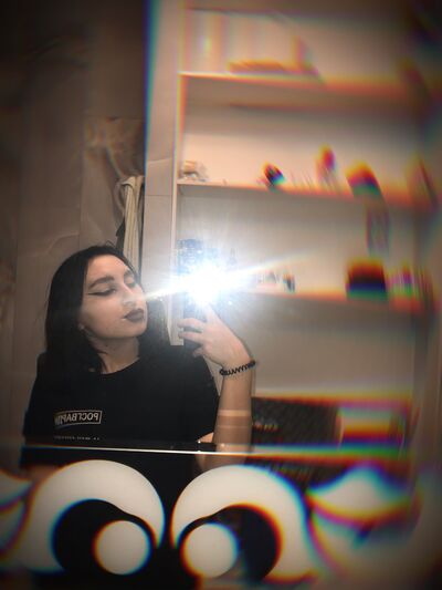  ,   Samira, 20 ,     , 