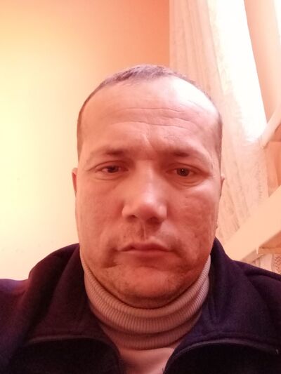  ,   Azamot, 39 ,   ,   , c 