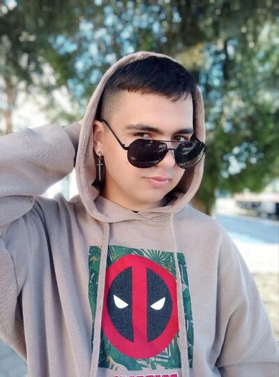  ,   , 20 ,   ,   