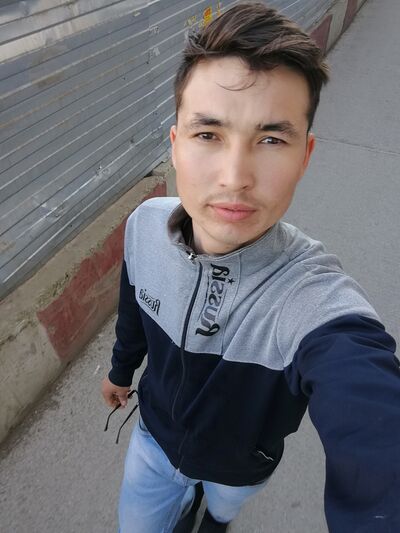  ,   Jurabek, 25 ,   ,   