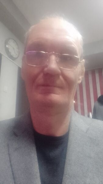  ,   , 59 ,   ,   