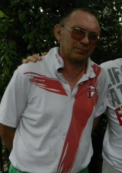  ,   , 63 ,   