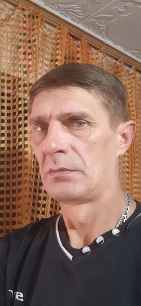  ,    , 44 ,   ,   , c 