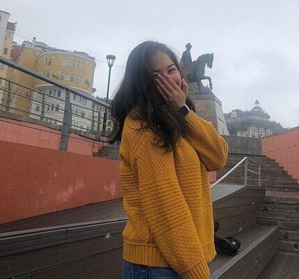  ,   Zarema, 25 ,   ,   