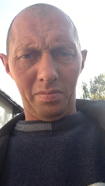  ,   , 42 ,   c , 