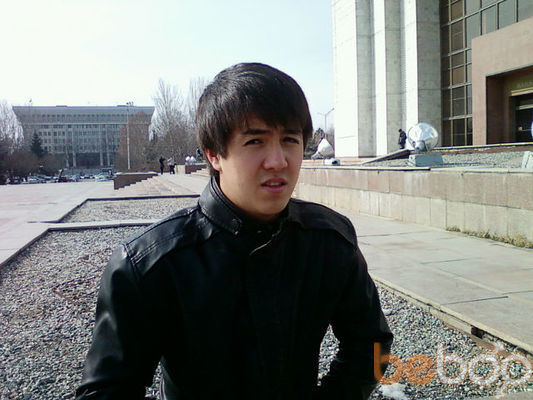  ,   Adik, 35 ,   