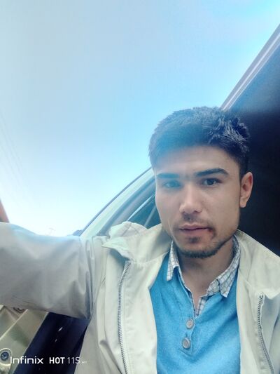  -,   , 30 ,   ,   