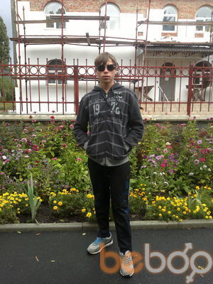   ,   NIKOLLA, 29 ,   ,   , c 