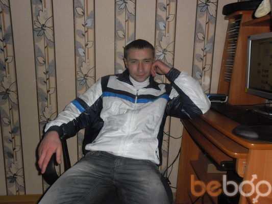  2657156  Andrey, 34 ,    -