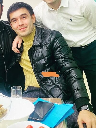  ,   Abrorbek, 32 ,   ,   