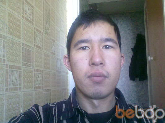  ,   i, 38 ,   