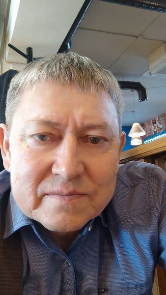  ,   , 61 ,   ,   