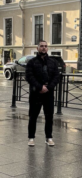  ,   , 24 ,  