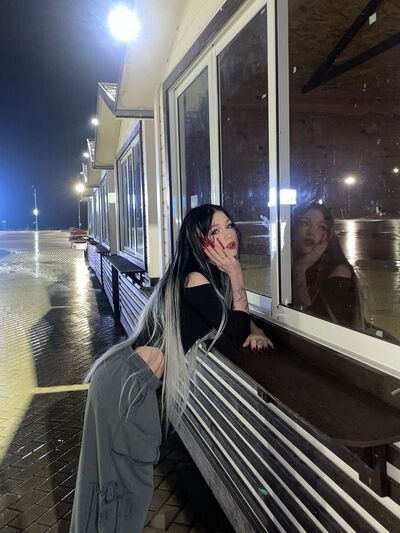  ,   , 23 ,     