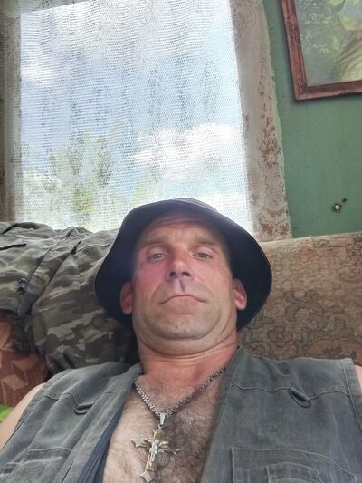  ,   , 41 ,     , c , 