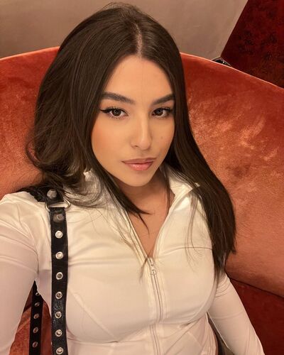  ,   Sophia, 23 ,   ,   