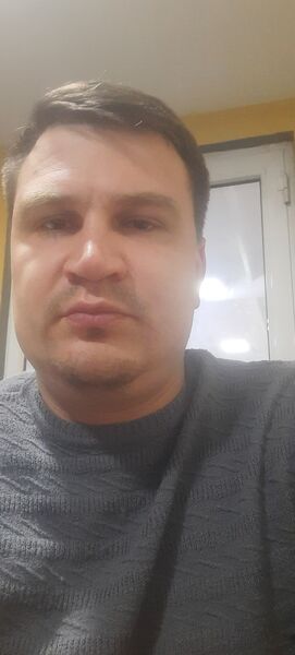 ���������� �������, ���� ������� ���������, 42 ����, ������������ ��� ������, ����� � ���������