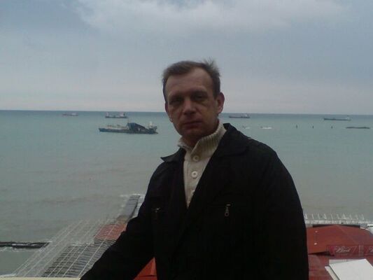  --,   , 54 ,   ,   , c 