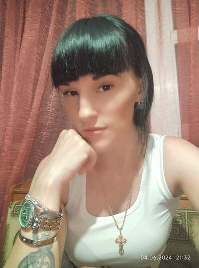  ,   , 35 ,     , c , 