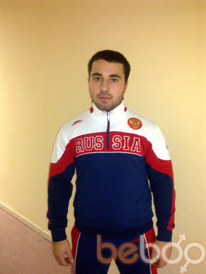   ,   Artem, 38 ,   , 