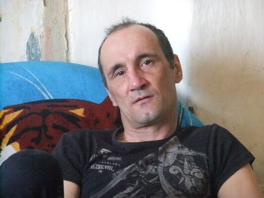  ,   , 50 ,   