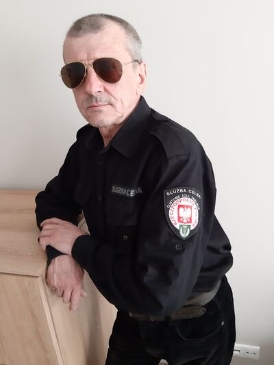  ,   , 55 ,   ,   