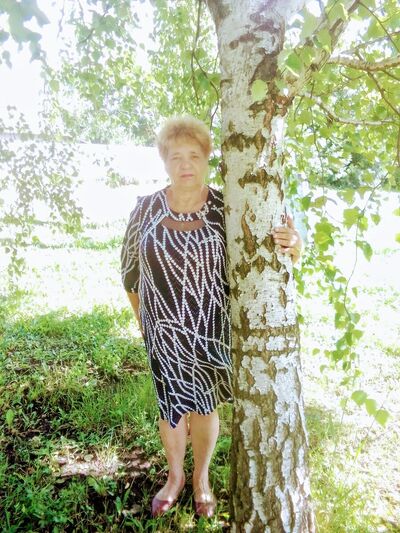  ,   , 76 ,   ,   , c 