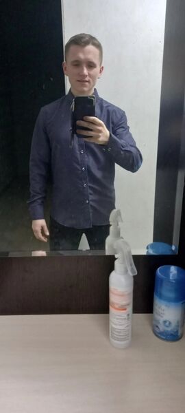  ,   , 26 ,   ,   