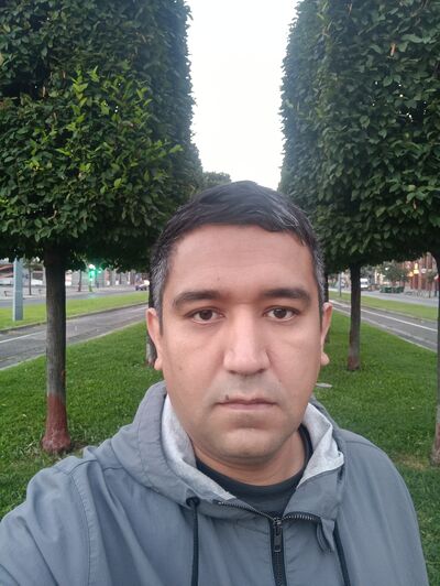  ,   Asror, 41 ,   ,   