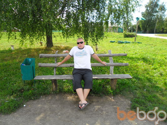   ,   Sasha, 36 ,   