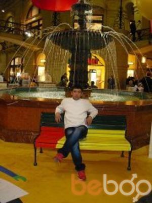  3620626  Saxobiddin, 41 ,    