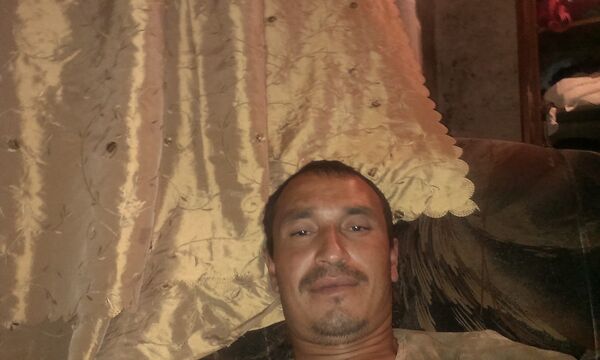  ,   , 40 ,  