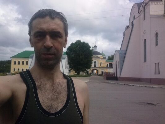  ,   SERGEY, 53 ,   ,   , c 