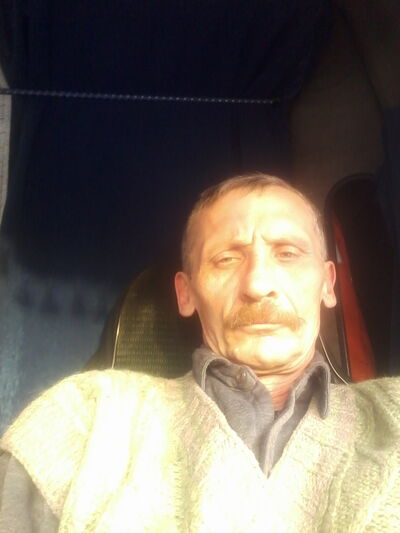  ,   , 58 ,   